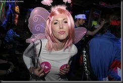 Barfly 026
