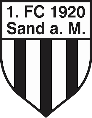 1. FUSSBALL-CLUB 1920 SAND AM MAIN E.V.
