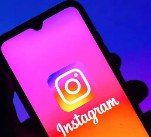 Instagram is Testing A Monetization Feature For Creators Called ‘Gifts’
