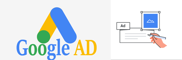 Google Ads