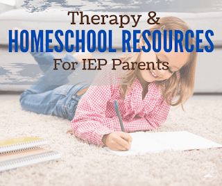 1 Edu Subjects - Therapy-homeschool-resources.png
