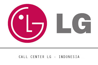 Nomor Call Center LG Indonesia