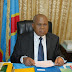 UDPS : Etienne Tshisekedi limoge Bruno Mavungu !