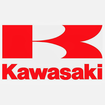 Harga motor baru Kawasaki