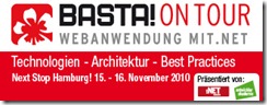 Basta_on_Tour_Banner325x125v2neu rot