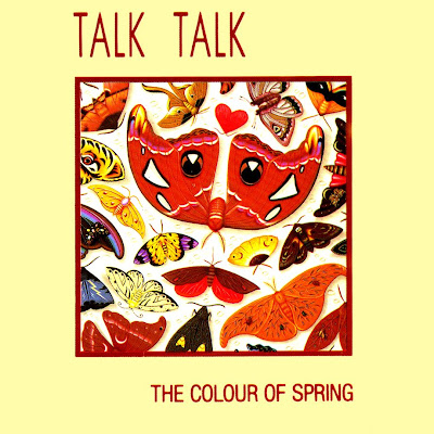 talktalk-colourofspring