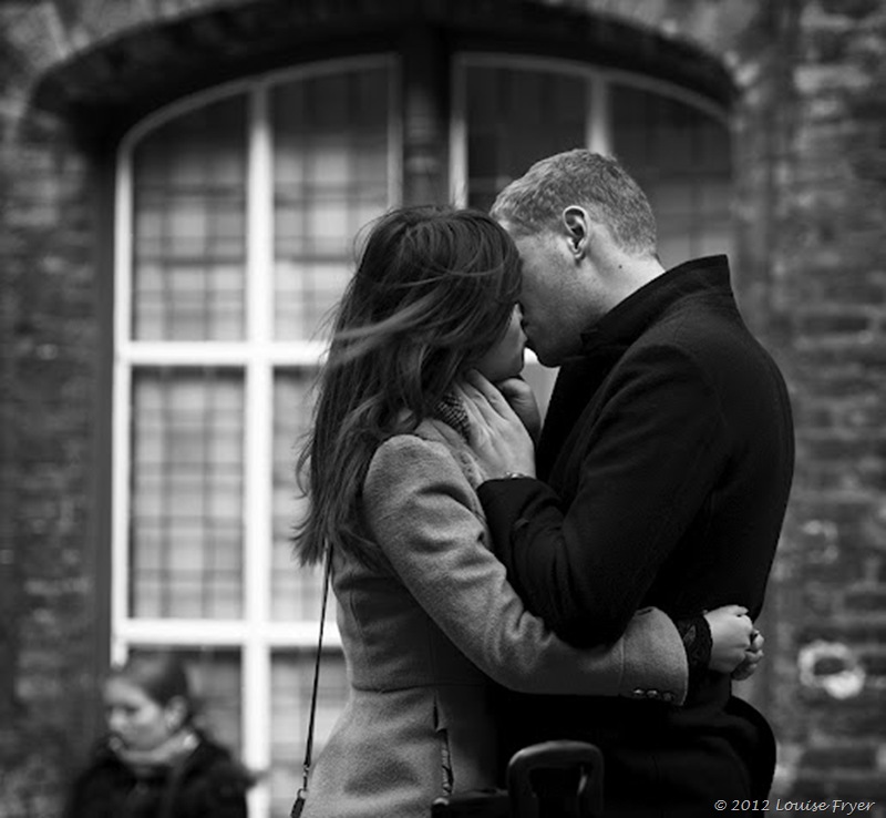 Bruges 2011 Fryer