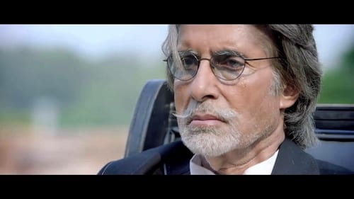 वज़ीर 2016 720p latino mega