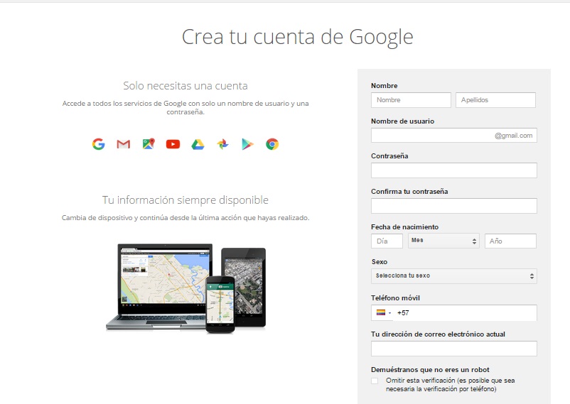 crear-cuenta-gmail-facil