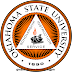 Oklahoma State University