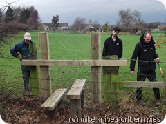 stile 1 after