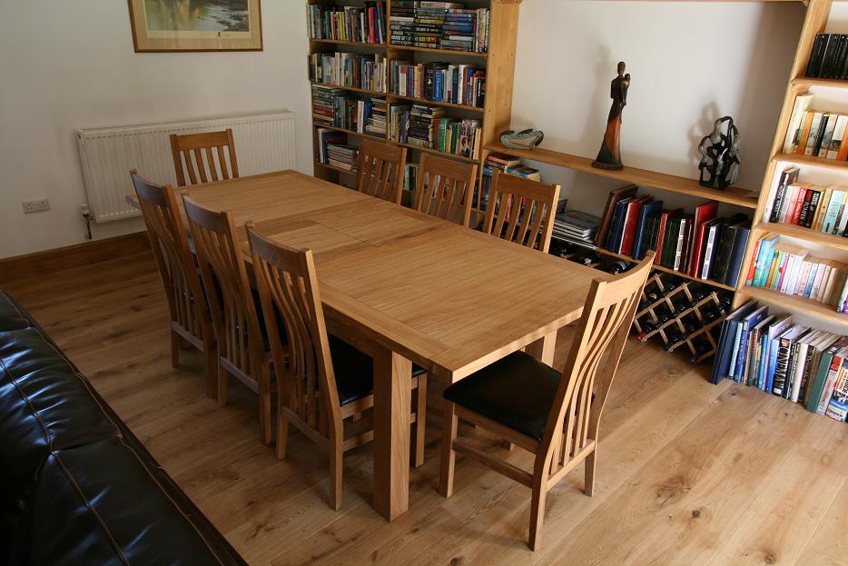 Cheap Dining Room Sets For 4