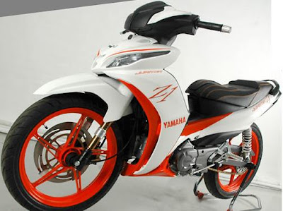 Yamaha+All+New+Jupiter+Z1+modif+racing+style-2