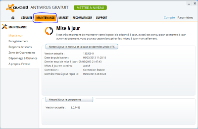 Avast 