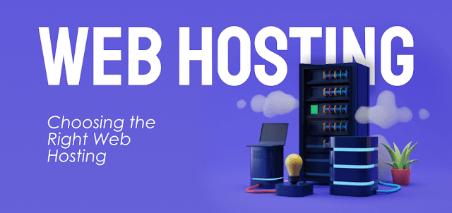 Web Hosting, Compare Web Hosting, Web Hosting Reviews, Web Hosting Guides