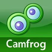 camfrog terbaru