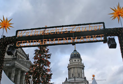 Berlín_en_Navidad