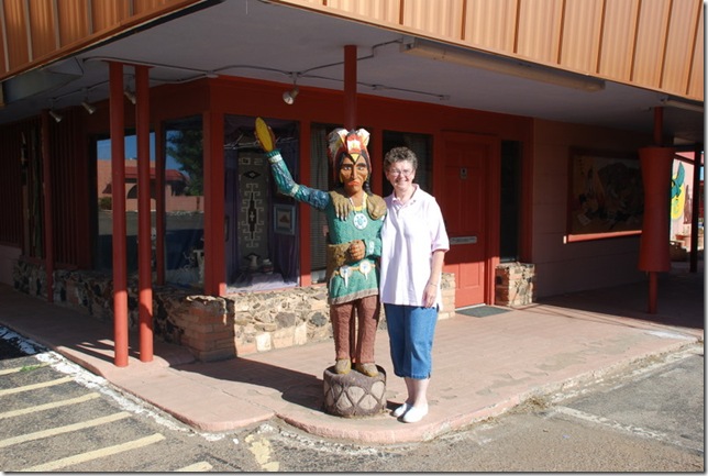 09-25-11 Tucumcari (33)
