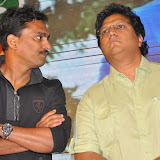 basanti audio launch photos -times of tollywood (17)