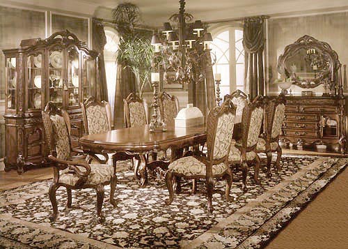 Dining Room Furniture