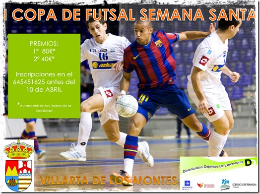 torneo s