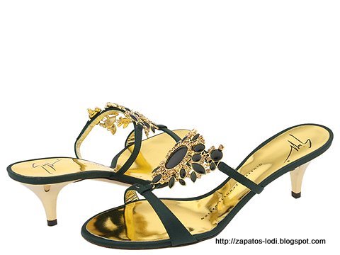 zapatos lodi:zapatos-754998