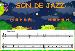 http://paolaoliva.wix.com/son-de-jazz
