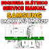 Esquema Elétrico Samsung Galaxy A12 SM - A12F Manual de Serviço Celular Smartphone  Schematic Service Manual