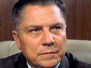 jimmy hoffa quotesmovie: MISTERI HILANGNYA JIMMY HOFFA