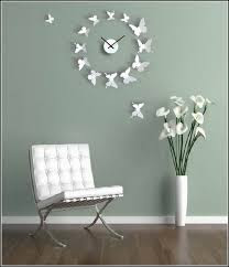 Wall Art Ideas