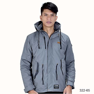 jaket-casual