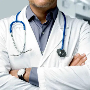 Curfew: Lagos doctors begin indefinite sit-at-home