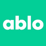 تطبيق Ablo (أبلو)