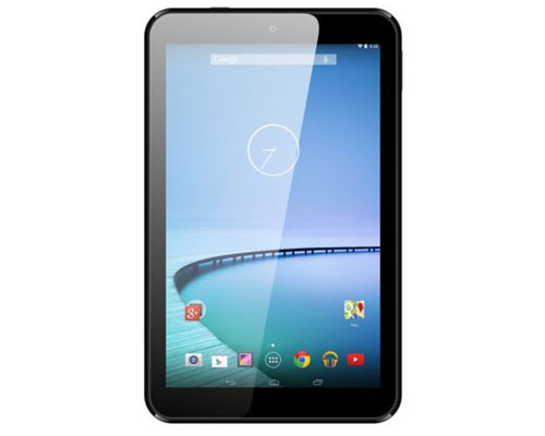 Hisense Sero 8, Tablet 8 Inchi Rp 1 Jutaan