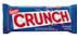 Nestle Crunch