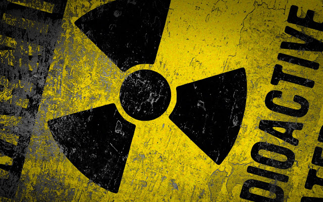  Efek Maut Radiasi Nuklir,Dampak Jangka Pendek Akibat Radiasi Nuklir,Dampak Menengah radiasi nuklir, dampak kronis,meledaknya nuklir di Fukushima Dai-ichi Jepang