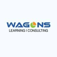 Wagons Learning IPO