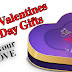 Best valentines day gifts online for him/her- GF/BF