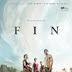 Crítica - Fin (2013)