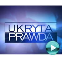 Ukryta prawda - naciśnij play, aby otworzyć stronę z odcinkami serialu "Ukryta prawda" (odcinki online za darmo)