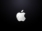 Apple has just finished its 2012 third quarter earnings results (ended June .