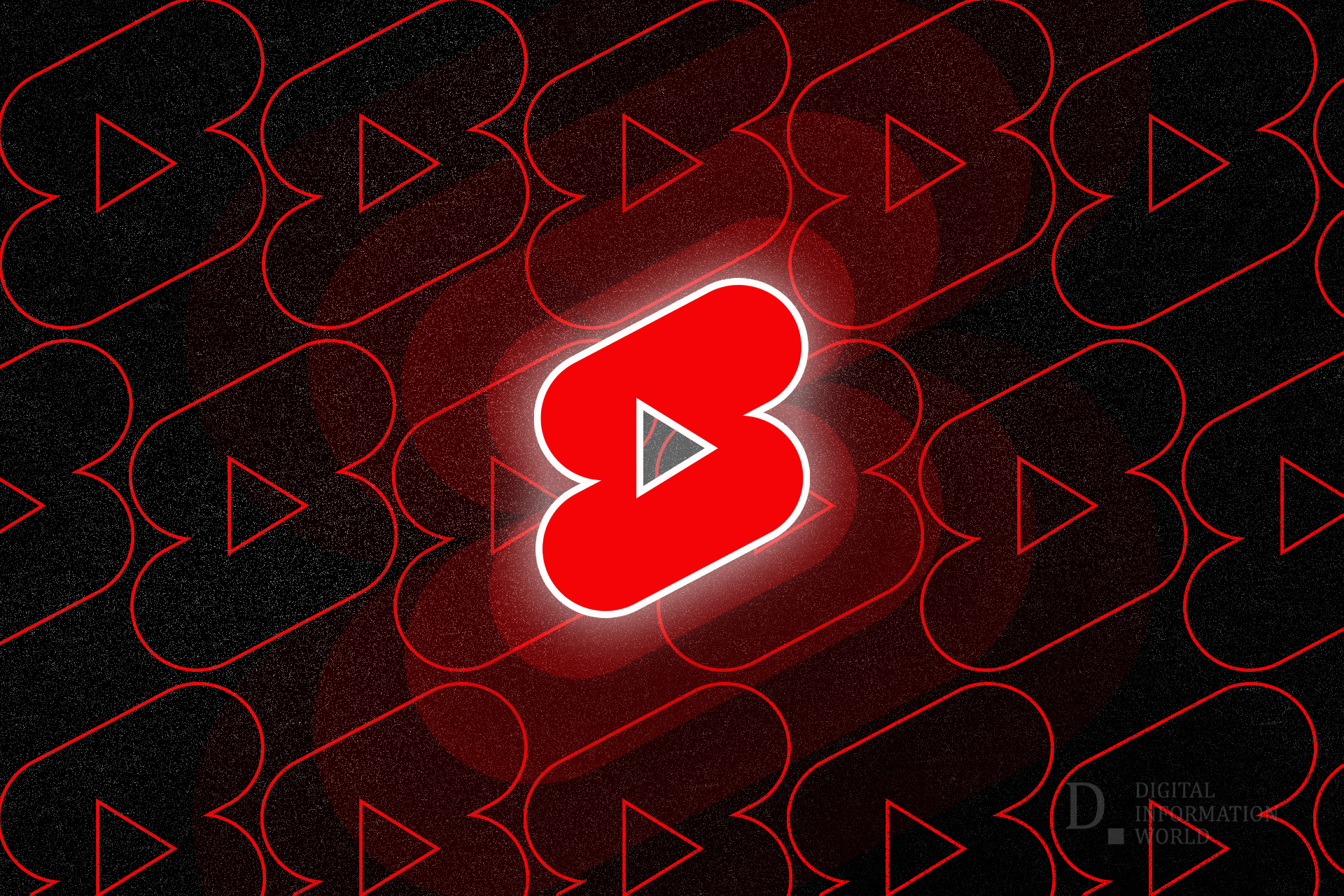 YouTube fornisce risposte a domande chiave con suggerimenti e trucchi di successo relativi ai cortometraggi / al mondo dell’informazione digitale