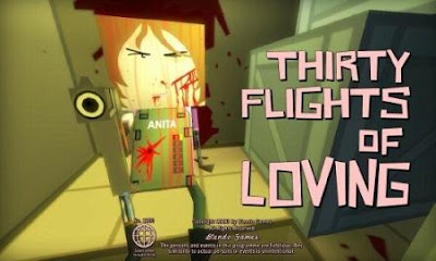 thirty flights of loving OUTLAWS mediafire download