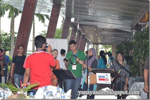 Puteri Harbour104Nusajaya Johor Bharu