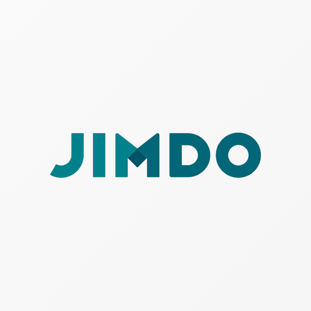 Jimdo pros and cons