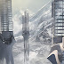 eVolo Skyscraper Competition 2012 Winners