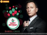 wallpaper hd daniel craig for his 53rd b'day wishes [daniel craig close up photo]