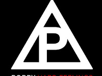 Poppy - Hard Feelings - Single [iTunes Plus AAC M4A]