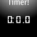 TokApps Timer Pro! v1.01 - Signed - S^3 Anna Belle - Free App Download