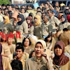  Kemenpanrb,PNS Ketahuan Beristri Dua Atau Terlibat Narkoba Langsung Dipecat 